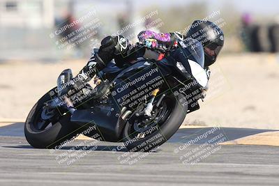 media/Jan-10-2026-Race Pace (Sat) [[3e4fee349c]]/2-Verified/Session 3 Turn 16/